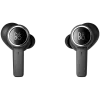 Bang & Olufsen BeoPlay EX belaidės ausinės, True Wireless Stereo (TWS), į ausį