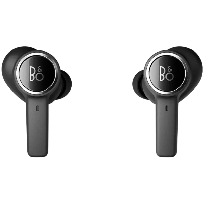 Bang & Olufsen BeoPlay EX belaidės ausinės, True Wireless Stereo (TWS), į ausį