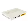 Huawei HG8240H EchoLife GPON ONT, 1x GPON, 4x RJ45 1000Mb/s, 2x RJ11
