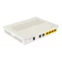 Huawei HG8240H EchoLife GPON ONT, 1x GPON, 4x RJ45 1000Mb/s, 2x RJ11