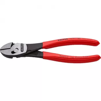 Knipex 73 71 180 Red replės