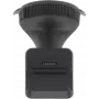 TOMTOM Active Magnetic Mount 7 colių įrenginiams (9UYB.001.04) tvirtas magnetinis laikiklis