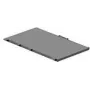 Akumuliatorius HP nešiojamiesiems kompiuteriams L97300-011 – atsarginė baterija HP modeliams