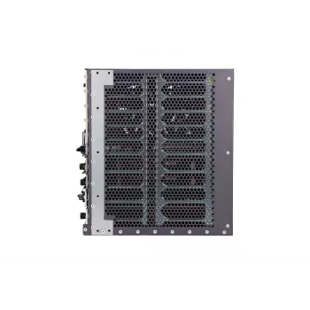 Huawei MA5683T 2x X2CS 2x SCUN 2x PRTE be PON kortelės