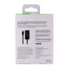 Belkin AVC013BTBK vaizdo kabelio adapteris HDMI A tipo (standartinis) USB Type-C juodas