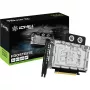 INNO3D iChill GeForce RTX 5080 FROSTBITE 16GB GDDR7 vaizdo plokštė