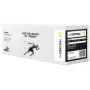 Kasetė HP Color LaserJet Pro 3202 W2192A TH-2192YEAN 100% nauja geltona