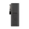3D kamera Acer SPATIALLABS EYES ASEC-1 – 8 MP VR 3D/VR fiksavimui