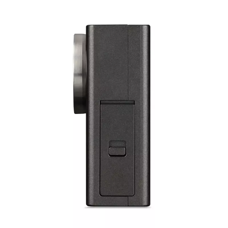 3D kamera Acer SPATIALLABS EYES ASEC-1 – 8 MP VR 3D/VR fiksavimui