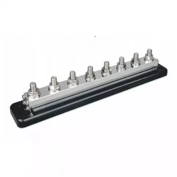 Victron Energy VBB160080010 galios paskirstymo blokas