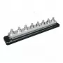 Victron Energy VBB160080010 galios paskirstymo blokas