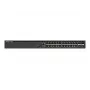 Valdomas jungiklis LANCOM GS-4530XUP L3 30x 2.5G Ethernet prievadai