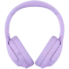 Ausinės Canyon CNS-CBTHS10PU OnRiff 10 su ANC