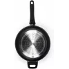 Puodų rinkinys Russell Hobbs RH01840EU7 – 4 dalių sukraunamas metalinis marmurinis