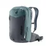 Kuprinė žygiams Deuter Compact 8 JR Graphite Unisex 400 mm