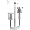 Homematic IP 151821A0 gaminys
