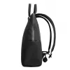Kuprinė XD DESIGN BOBBY SOFT TOTE juoda P706.3001