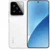 Xiaomi 15 16,1 cm (6,36 colio) OLED išmanusis telefonas
