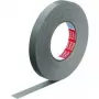 Lipnioji audinio juosta Tesa 57230-00005 50 m x 19 mm pilka – remonto ir sandarinimo juosta