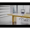 Porterinis stovas nešiojamam kompiuteriui GEMBIRD NBS-DR1-01 – su besisukančiu pagrindu, reguliuojamu aukščiu, Space Grey