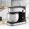 Virtuvinis kombainas Maestro MR-557, 3 L dubuo, 1200 W variklis