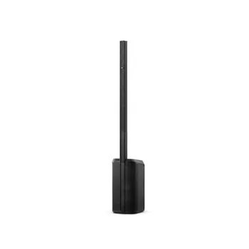 Kolonėlė Bose L1 Pro 16
