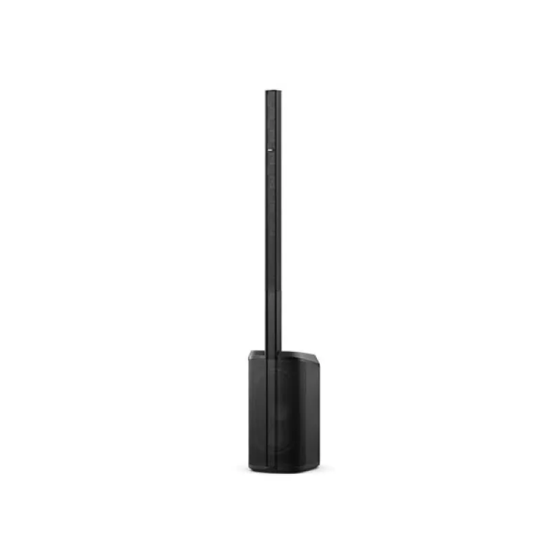 Kolonėlė Bose L1 Pro 16