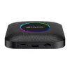 Belaidis adapteris Carlinkit TBOX PLUS 4G 64G – belaidė Apple CarPlay ir Android Auto sąsaja