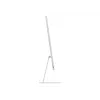 “Apple 24 colių iMac su Retina 4.5K ekranu, Nano-texture stiklu: M4 lustas su 10 branduolių CPU ir 10 branduolių GPU, 256GB SSD, 16GB - Sidabrinis (MD3H4D/A)”