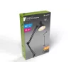Tracer 47712 FlexiBright Grindinė lempa