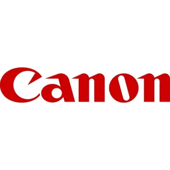 Canon atskyrimo trinkelės blokas, skirtas imageFORMULA DR-G2090, DR-G2110, DR-G2140