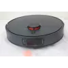 IŠPARDAVIMAS. Xiaomi Robot Vacuum X20 Max EU | Naudotas, subraižytas, nešvarus, be instrukcijos