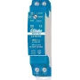 Rotacinis jungiklis Eltako 20000175, 1P, 230 V AC, 16 A, mėlynas, 18 mm pločio