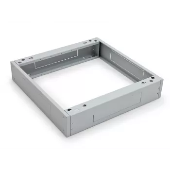 Racko priedas Triton RAC-PO-X68-XD pagrindas stabilumui ir atramai
