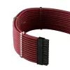 Vidinis maitinimo kabelis Cablemod CM-PCSI-FKIT-NKBR-R