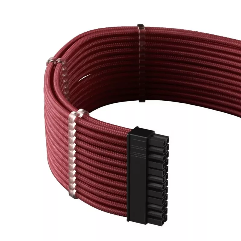 Vidinis maitinimo kabelis Cablemod CM-PCSI-FKIT-NKBR-R