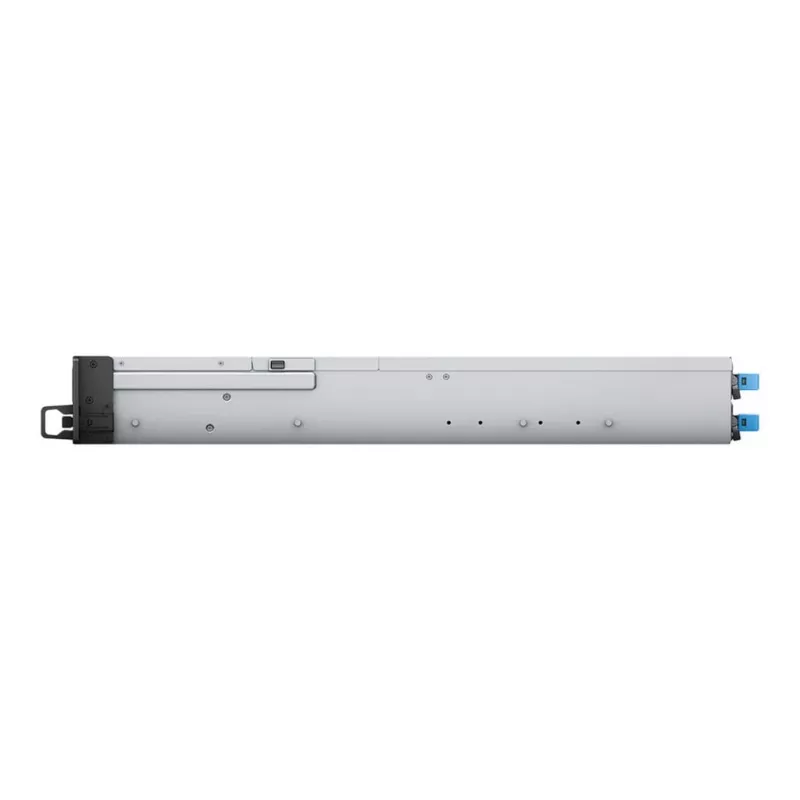 NAS Synology SA6400 Rack (2U) DDR4 32 GB 2.9 GHz