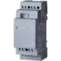 Siemens 6ED1055-1MA00-0BA2 Galios relė