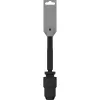 Bosch 1 618 598 159 ilginamasis gręžtuvui