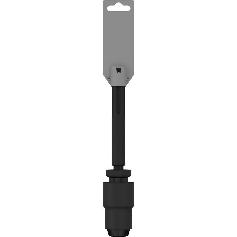 Bosch 1 618 598 159 ilginamasis gręžtuvui
