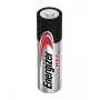 Energizer Max AA LR6 baterijos 10 vnt. Eko pakuotė