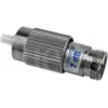 Optiminis slopintuvas CBO SFA24BK25 vienmodis 25 dB