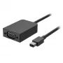 Mini DisplayPort į VGA adapteris
