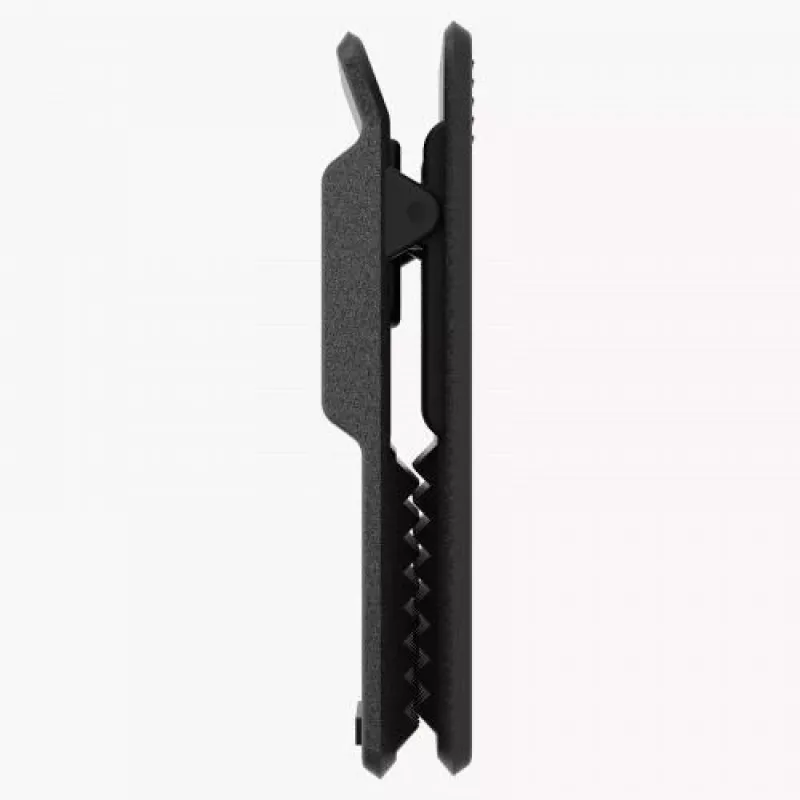 Korpuso laikiklis su segtuku Axis 02126-001 juodas, suderinamas su Axis W100