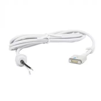 Extra Digital CC360239 USB laidas