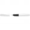 Parker stiliaus automatinis rašiklis Pelikan 824620 baltas