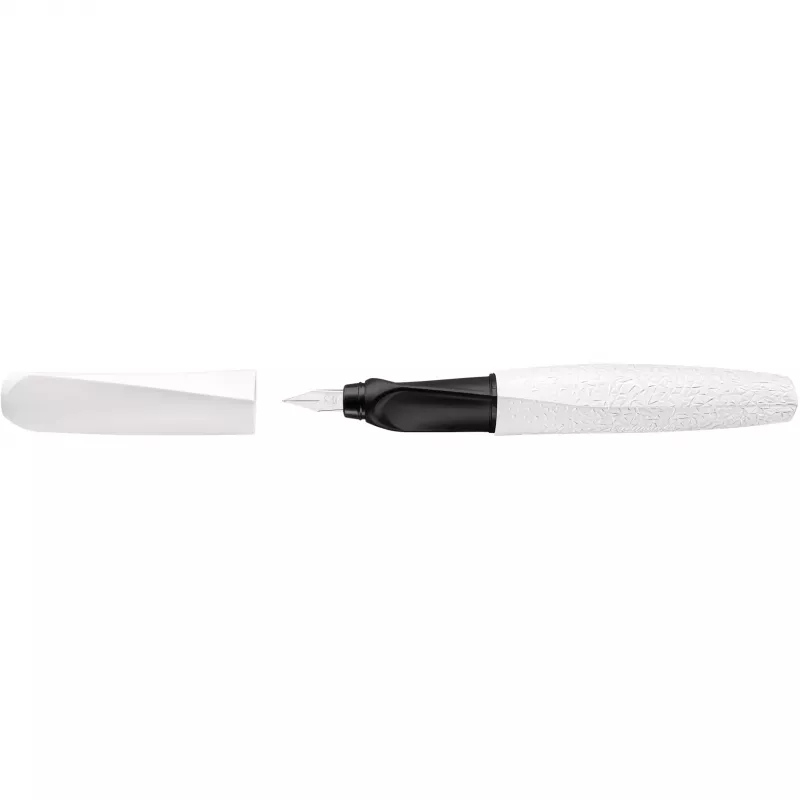 Parker stiliaus automatinis rašiklis Pelikan 824620 baltas