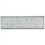 Supermicro MCP-260-00045-1N I/O gaubtinė plokštė kompiuterio korpuso dalis