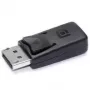 Microconnect DISPLAYPORT-DUMMY1 DisplayPort fiktyvus kištukas