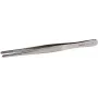 Bahco 5471 F-200 Tikslumo pincetas, bukas